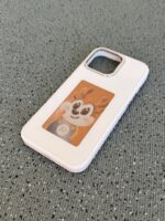 گارد موبایل هوشمند NFC کد 57