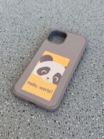 گارد موبایل هوشمند NFC کد 57