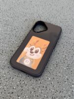 گارد موبایل هوشمند NFC کد 57